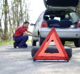 фото техпомощь на дороге